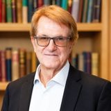 Doug Johnston on the 272 Emotional States That Shape Our Lives