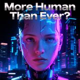 The Most Human Robots Yet! (From Ling CX2 Ameca Sophia to Headform)