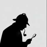 THE ADVENTURES OF SHERLOCK HOLMES by Sir Arthur Conan Doyle (COMPLETED)