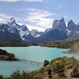 Trailer : "Donde el cielo besa la tierra"