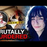 Teen Girl Killed While Her Parents Slept | True Crime Documentary updated version