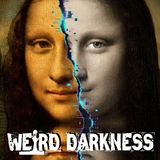 Did Our Reality Shift? The Mandela Effect in the History & Movies You Remember Wrong!
