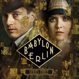 Jazz, hedonizëm dhe nazistët në ardhje -  Pse “Babylon Berlin” është seriali më i mirë gjerman