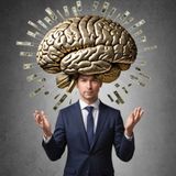 Unlocking Wealth Through Perspective