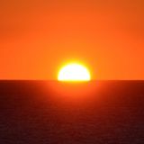 Il Sole: struttura e spiegazione della stella del Sistema Solare