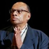 GURU TALKIN SPORTS: EPISODE 283