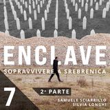 7. "8372..." - PARTE 2