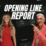 2024 NFL Preseason Week 3 Predictions and Betting Advice