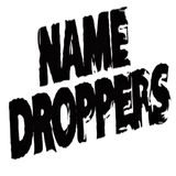 Basil Bottler's Radio Show - name-dropper