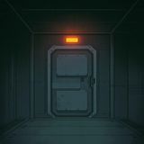 She Controls the Photos. The Door Has No Lock. | SCP 105, 004