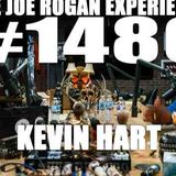 Joe Rogan Experience _1480 - Kevin Hart