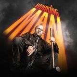 Damn You Hollywood: A Working Man (2025)
