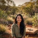 Snake Behavior Guide - Discover the secrets of the scales with Juniper Snout