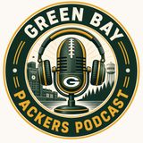 Josh Jacobs Ranks No. 74 in NFL Top 100
