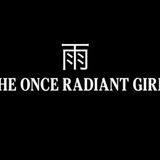 The Once Radiant Girl - A Short Story