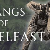 Gangs of 19th Century Belfast
