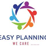 Building Capacity Through NDIS Support Services with Easy Planning Pty Ltd