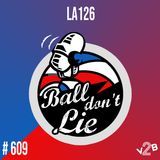 La126 (16x29)