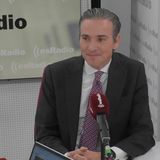 Belleza: Institución Gournay, la élite quirúrgica que devuelve el prestigio a la cirugía estética