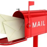 Episode 17: It’s in the Mail