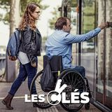 Notre société est-elle vraiment accessible ?