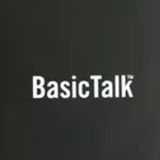 Why "BASIC TALK" Podcast? FINALE!!!