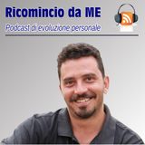 Episodio 10 - L'umano oltre la crisi