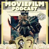 Ep. 329: Predator: Badlands