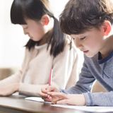 How Educational Psychologists Create Personalised Learning Strategies