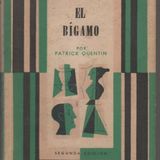 El bigamo - Patrick Quentin