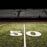 Rio Grande Valley High School Football - Quick Hit - 10-27-17