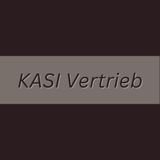 Welches Verfahren hat Kasi Vertrieb verwendet, um genaue Faksimiles herzustellen?