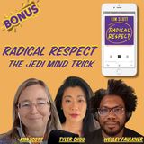 Radical Respect: The Jedi Mind Trick 6 | Bonus