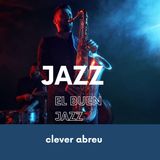 EL BUEN JAZZ 1 LIONEL HAMPTOM