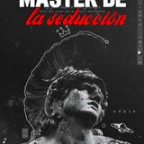 Master de la seducción - Wolfsland