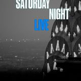 Saturday Night Live, l'accademia della risata più longeva della televisione