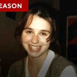 🔴 TRUE CRIME 🔴 - Facing a Monster _ Full Episode
