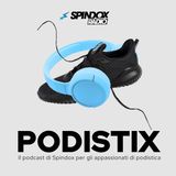 Podistix - Episodio 3: L'allievo e il maestro. Le persone di Maranello raccontano la Mezza Maratona D'Italia "Memorial Enzo Ferrari".