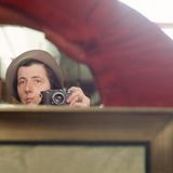 El Teatro de la Mañana: Vivian Maier, la misteriosa niñera fotógrafa
