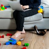 12 agosto 2025 - Notiziario in genere