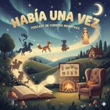 1.-🦄 El Misterio de la Flor de Luna y el Pequeño Erizo Valiente
