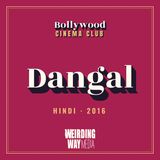 Dangal (2016)