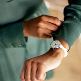 WHAT TO DO (Episode 711 - Preachify Daily Devotional)