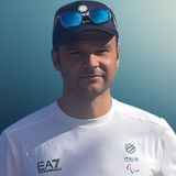 Davide Gomiero - Il Coach che sogna forte i Cinque Cerchi...! - Mondo Triathlon su Bike Channel