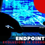 L'evoluzione dell'Endpoint sotto i colpi del cybercrime | EXCLUSIVE NETWORKS/SENTINELONE