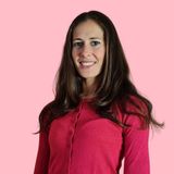 Dott.ssa Martina Amigoni, psicologa e istruttrice di Yoga: "Spesso il problema non sono i social, ma la credenze ereditate dal passato."