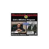Principles of Scientific Management