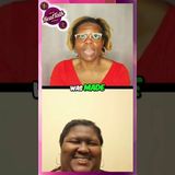 Braces Drama, Retainers, and Genetic Surprises | Real Talk With TAS and OnJerya