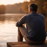 Estás viviendo para no decepcionar… y eso te está pasando factura