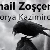 Viktorya Kazimirovna  Mihail Zoşçenko sesli öykü tek parça